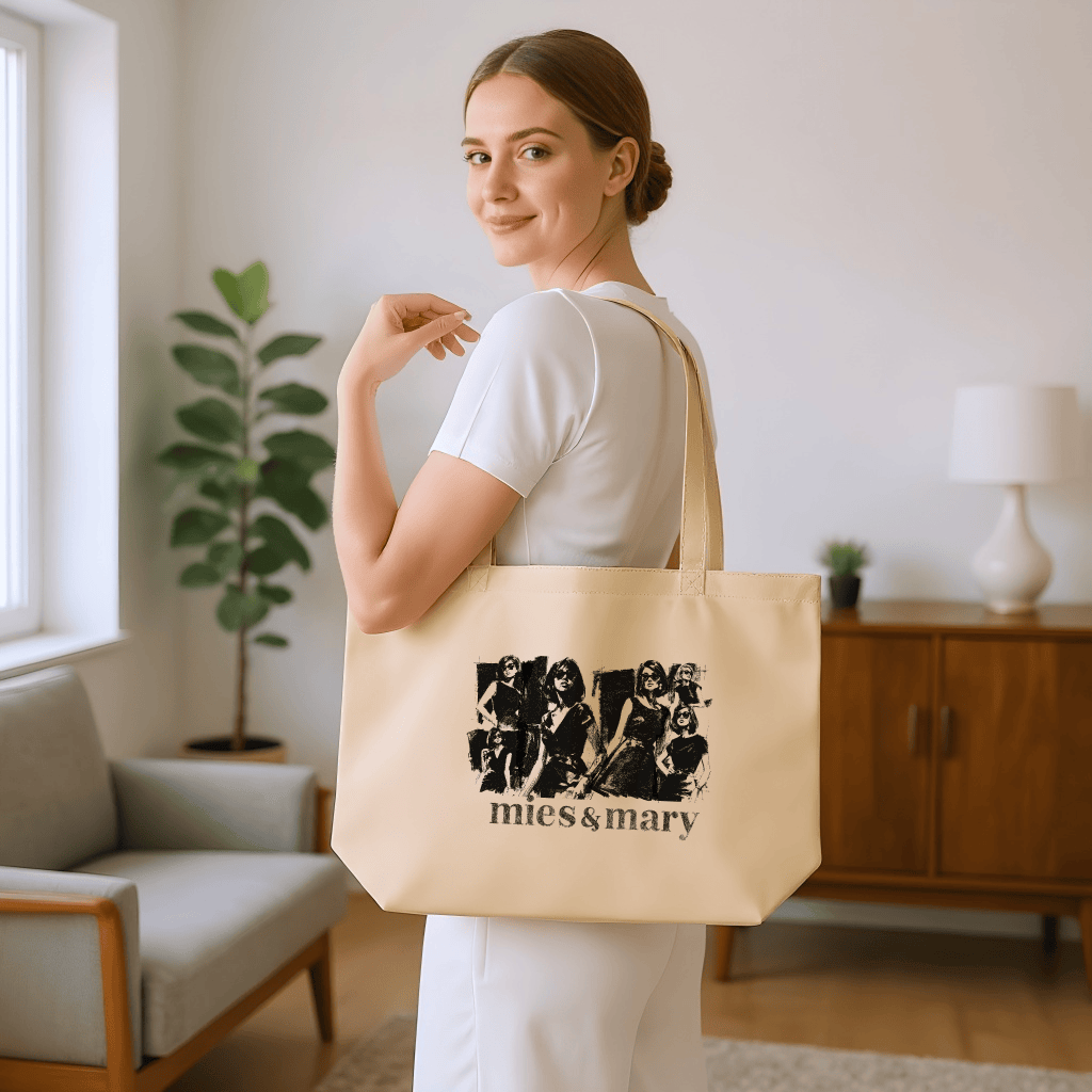 A Great Day For Sunglasses Tote Bag